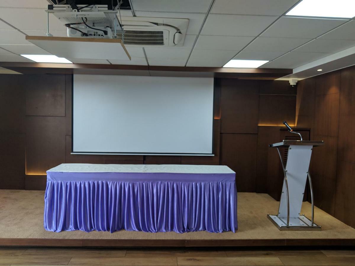 Hotel Avaante Ahmedabad Formerly Known As The Orchid Hotel 外观 照片